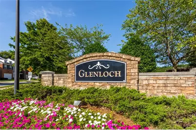 3170 Glenloch Place, Lawrenceville, GA 30044 - Photo 21