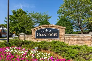 3170 Glenloch Pl, Lawrenceville, GA 30044 - Photo 21