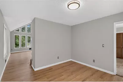 15 Hinton Court, Dacula, GA 30019 - Photo 7