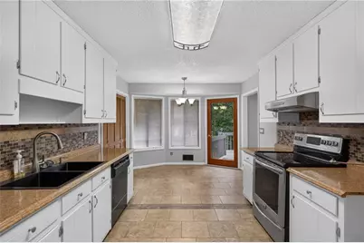 15 Hinton Court, Dacula, GA 30019 - Photo 5