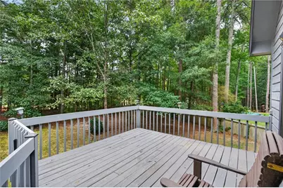 15 Hinton Court, Dacula, GA 30019 - Photo 21