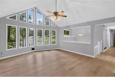 15 Hinton Court, Dacula, GA 30019 - Photo 3
