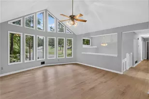 15 Hinton Ct, Dacula, GA 30019 - Photo 3