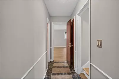 15 Hinton Court, Dacula, GA 30019 - Photo 15