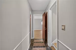 15 Hinton Ct, Dacula, GA 30019 - Photo 15