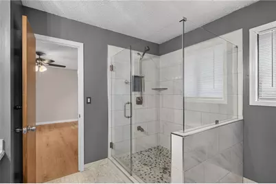15 Hinton Court, Dacula, GA 30019 - Photo 11