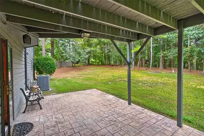 15 Hinton Court, Dacula, GA 30019 - Photo 19