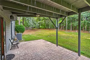 15 Hinton Ct, Dacula, GA 30019 - Photo 19