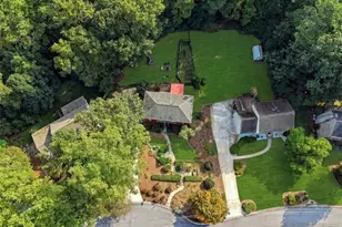144 Shadow Lake Dr SW, Lilburn, GA 30047 - Photo 45