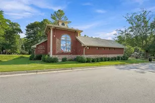 144 Shadow Lake Dr SW, Lilburn, GA 30047 - Photo 53
