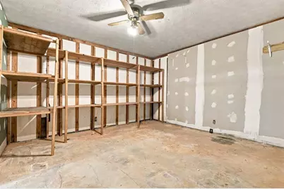 144 Shadow Lake Drive SW, Lilburn, GA 30047 - Photo 27