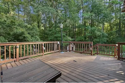 144 Shadow Lake Drive SW, Lilburn, GA 30047 - Photo 33