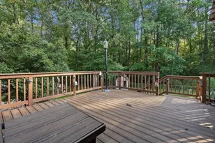 144 Shadow Lake Dr SW, Lilburn, GA 30047 - Photo 33
