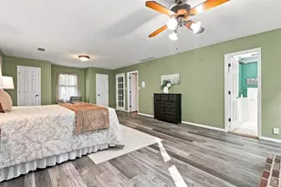 144 Shadow Lake Dr SW, Lilburn, GA 30047 - Photo 19