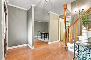 144 Shadow Lake Dr SW, Lilburn, GA 30047 - Photo 5