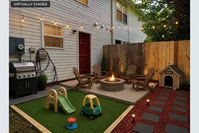 230 Hiram Terrace, Hiram, GA 30141 - Photo 25