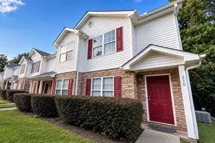 230 Hiram Terrace, Hiram, GA 30141 - Photo 1