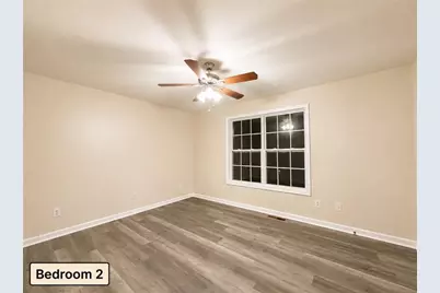 230 Hiram Terrace, Hiram, GA 30141 - Photo 15