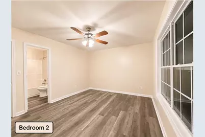 230 Hiram Terrace, Hiram, GA 30141 - Photo 17