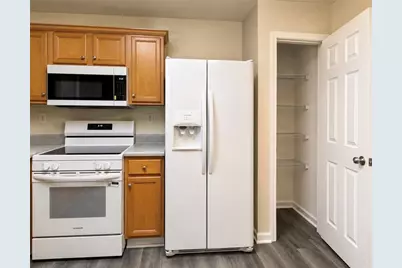 230 Hiram Terrace, Hiram, GA 30141 - Photo 5