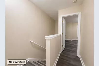 230 Hiram Terrace, Hiram, GA 30141 - Photo 19