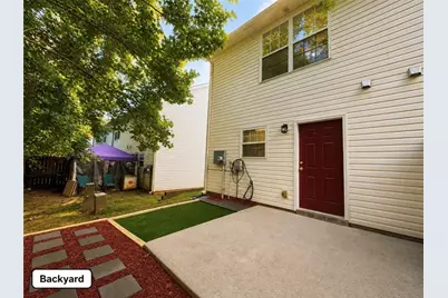 230 Hiram Terrace, Hiram, GA 30141 - Photo 23