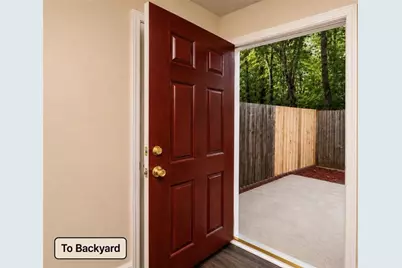 230 Hiram Terrace, Hiram, GA 30141 - Photo 21