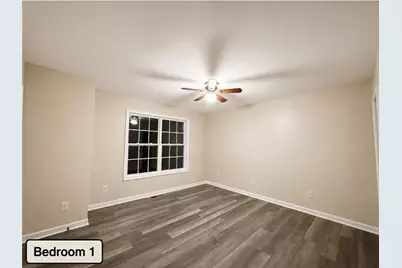 230 Hiram Terrace, Hiram, GA 30141 - Photo 11