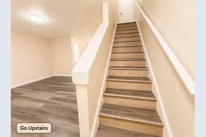 230 Hiram Terrace, Hiram, GA 30141 - Photo 9