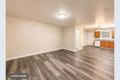 230 Hiram Terrace, Hiram, GA 30141 - Photo 3