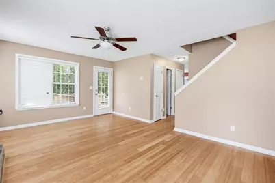 415 Willow Lane, Temple, GA 30179 - Photo 7