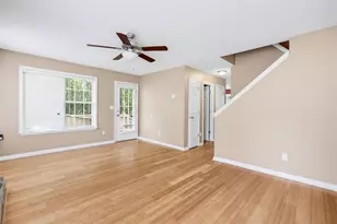 415 Willow Ln, Temple, GA 30179 - Photo 7
