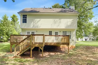 415 Willow Lane, Temple, GA 30179 - Photo 25