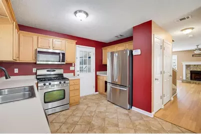415 Willow Lane, Temple, GA 30179 - Photo 11