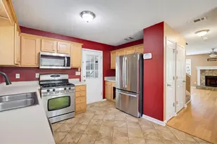 415 Willow Ln, Temple, GA 30179 - Photo 11