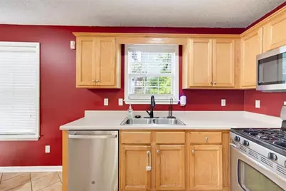 415 Willow Lane, Temple, GA 30179 - Photo 9