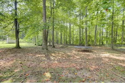 415 Willow Lane, Temple, GA 30179 - Photo 23