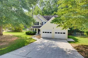 415 Willow Ln, Temple, GA 30179 - Photo 27