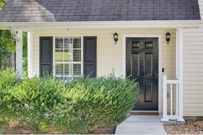 415 Willow Lane, Temple, GA 30179 - Photo 3