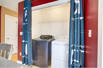 415 Willow Lane, Temple, GA 30179 - Photo 13