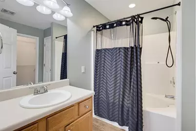 415 Willow Lane, Temple, GA 30179 - Photo 17