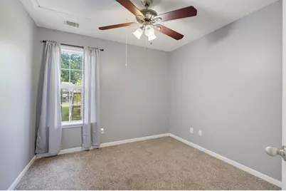 415 Willow Lane, Temple, GA 30179 - Photo 21