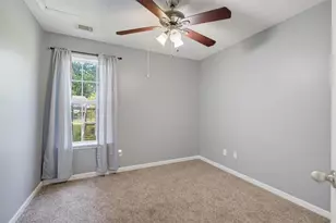 415 Willow Ln, Temple, GA 30179 - Photo 21