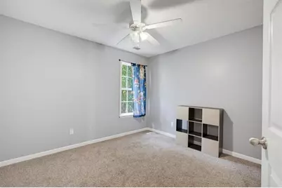 415 Willow Lane, Temple, GA 30179 - Photo 19
