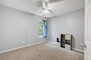415 Willow Ln, Temple, GA 30179 - Photo 19