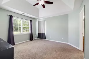 415 Willow Ln, Temple, GA 30179 - Photo 15