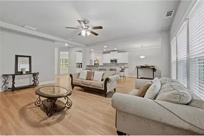 656 East Lake Road, McDonough, GA 30252 - Photo 7