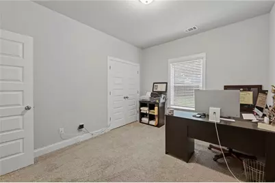 656 East Lake Road, McDonough, GA 30252 - Photo 13