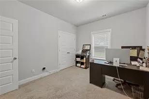656 E Lake Rd, McDonough, GA 30252 - Photo 13