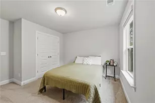 656 E Lake Rd, McDonough, GA 30252 - Photo 37